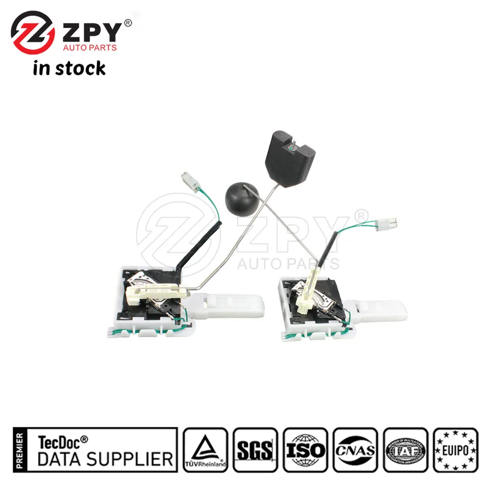 

ZPY Quality Warranty Fuel Gauge Sensor For Porsche Cayenne 19-24 PAB 919 047