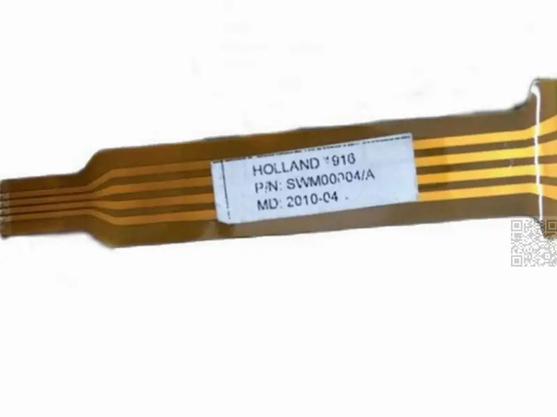 New G310C G310 SWM00004/A Touch Screen Glass