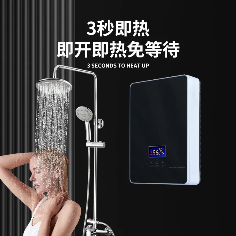 calentador-de-agua-electrico-instantaneo-de-110v-200v-y-3500w-sistema-de-ducha-con-temperatura-constante-calentador-de-agua-de-baja-velocidad-para-bano-domestico