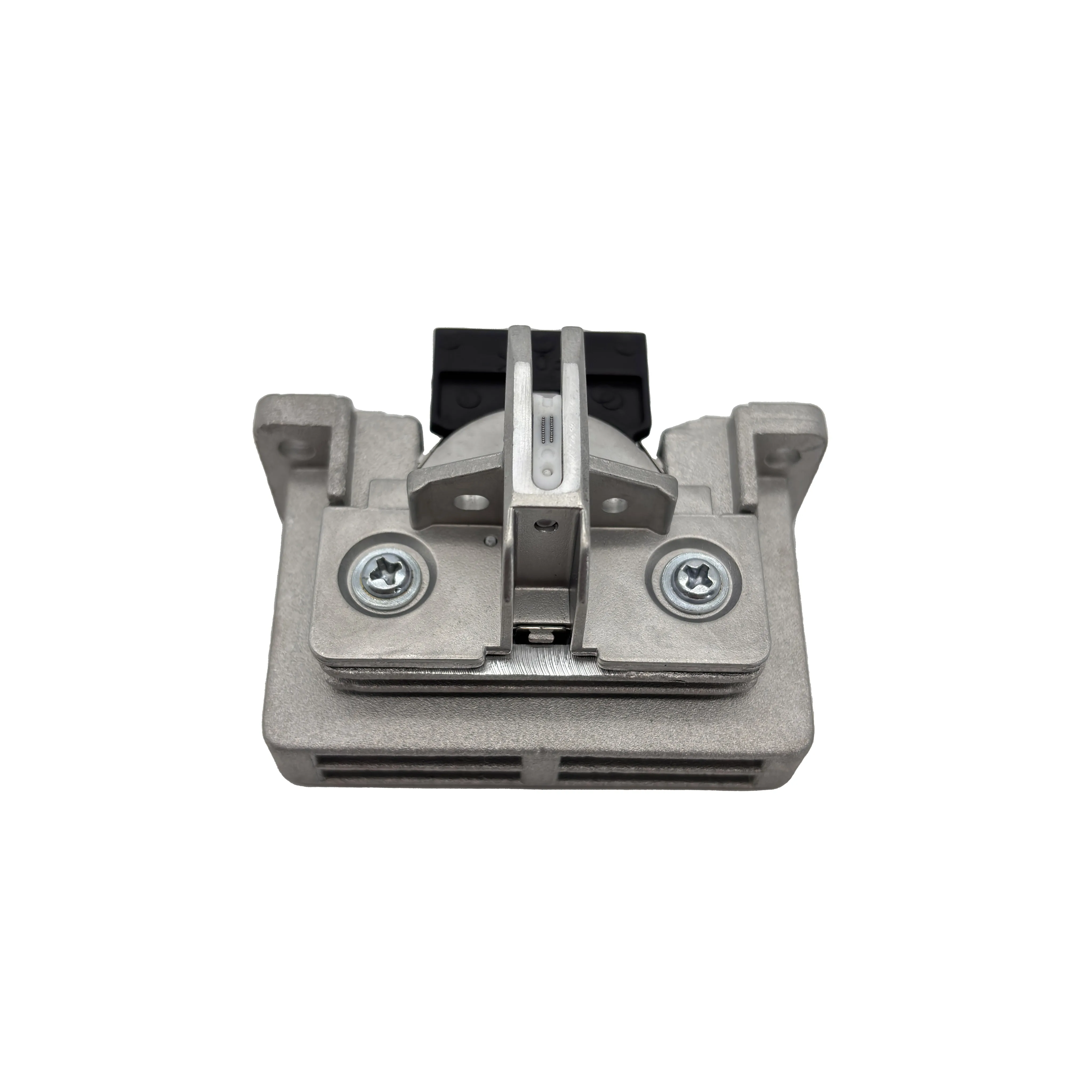 Refurbished F050000 Printhead LQ2170 LQ2180 LQ2190 2170 2180 2190 Dot Matrix Printer Print Head