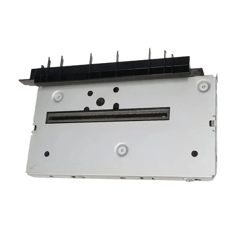LU7176001 Laser Unit for Brother HL-5340 5350 5370 5380 MFC-8480 8370 8380 8680 8890 DCP-8070 8080 8085 DCP8080DN MFC8890DW LSU