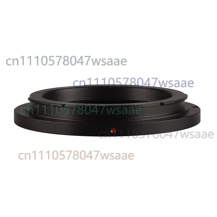 m65-スレッドからペンタックス-pt67-p67-レンズアダプターリング、6mm-フランジ距離-m65-pt67-コンバーター