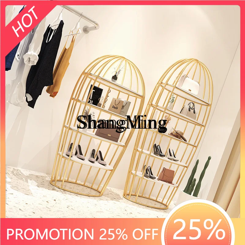 Fg Internet Celebri… - image