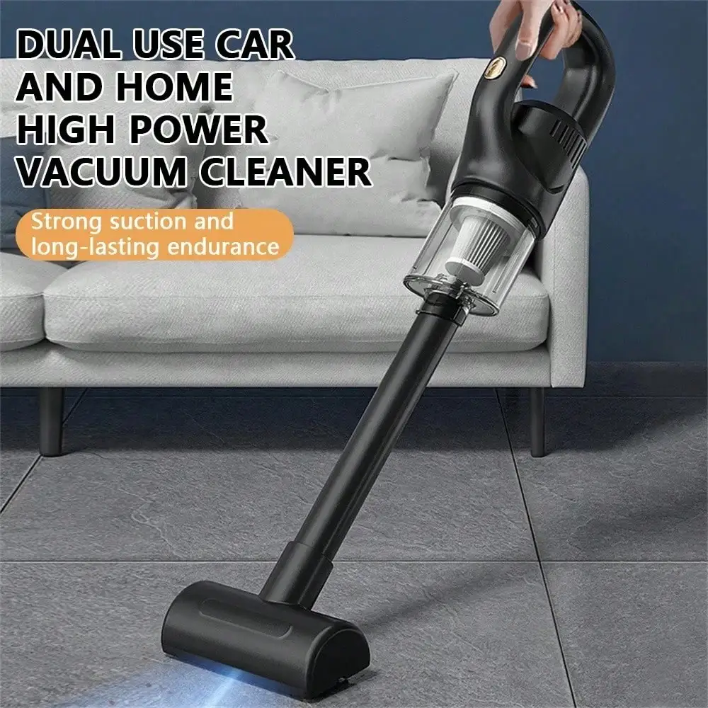Thumbnail 2 - #32 Best Vacuums to Buy In 2026