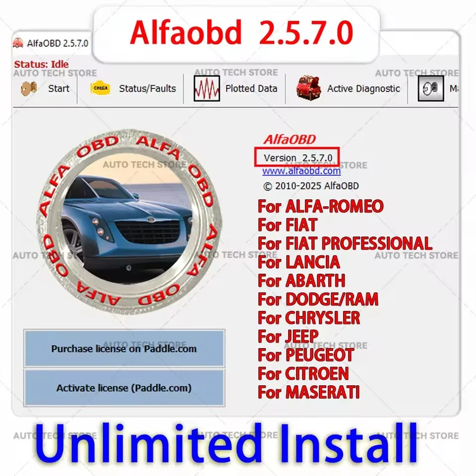 

Autodata 3.41 obd2 scanner Car accessories Tool Polish Language Auto Car Repair diagnosis Software wiring diagrams data Autodata