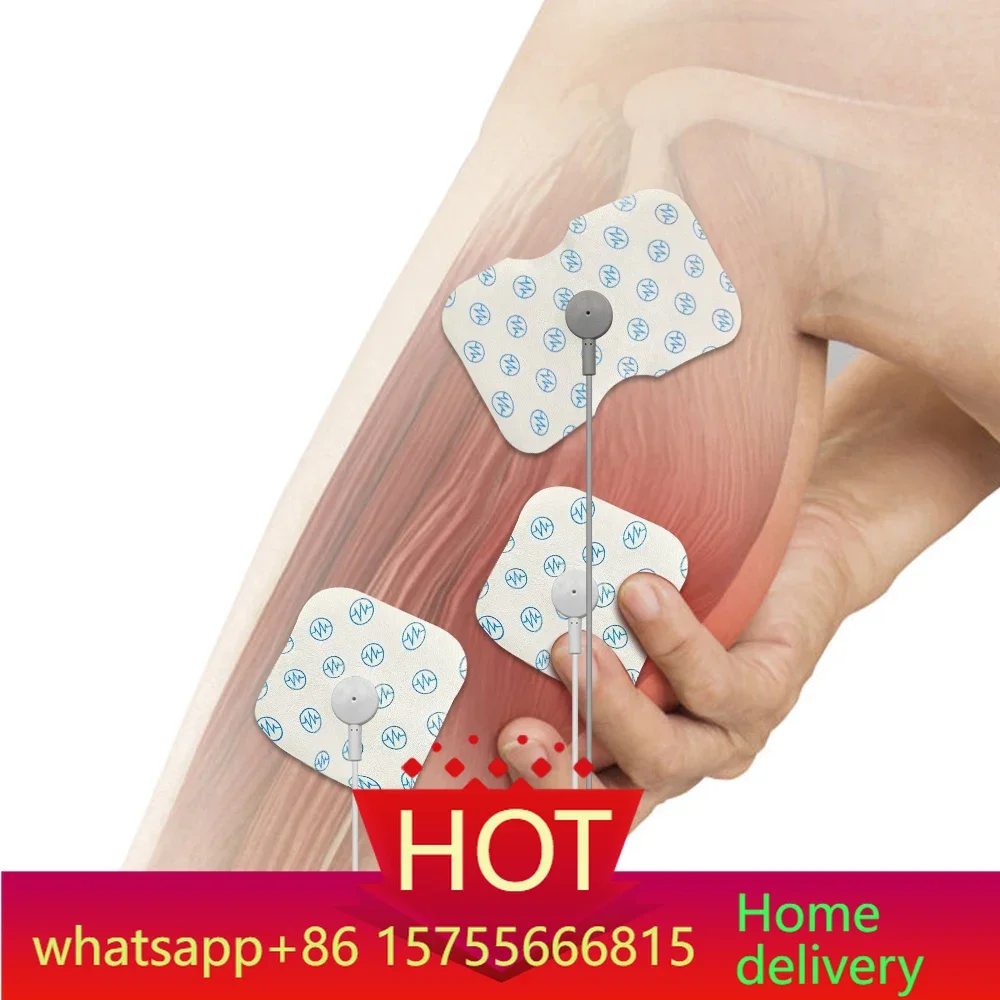 Multifunction Thera…