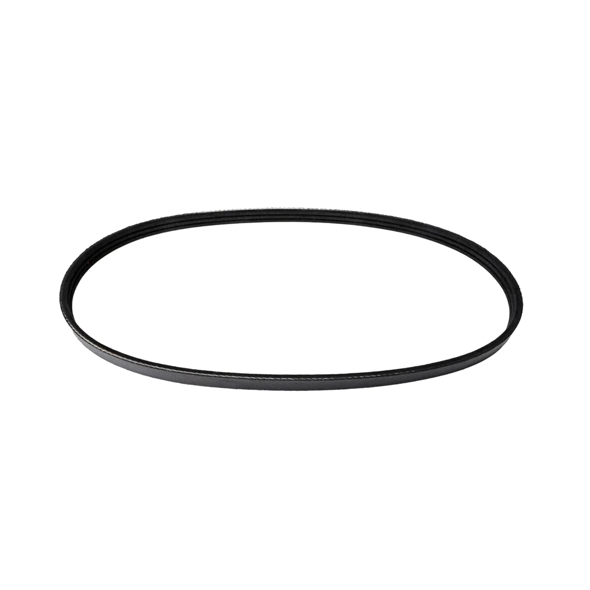 LR051263 Engines Serpentine Primary Drive Belt for Land Rover Discovery LR4