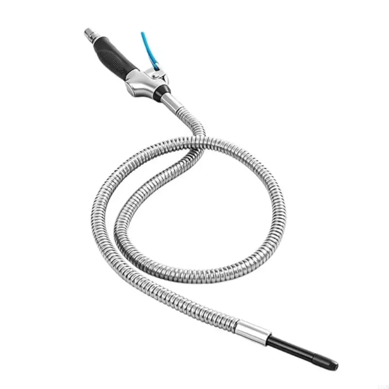 pistolas-ar-alto-fluxo-bico-ar-pneumatico-pistolas-ar-acessorios-compressor-para-pintura-carro