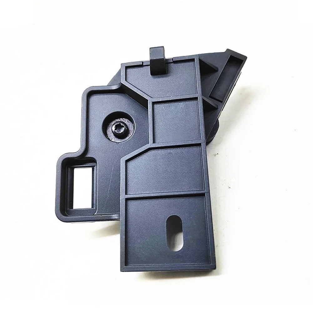 Car Hood Opener Hood Release Handle ABS Plastic Construction Direct Replacement Part Car Hood Handle Installation Guide