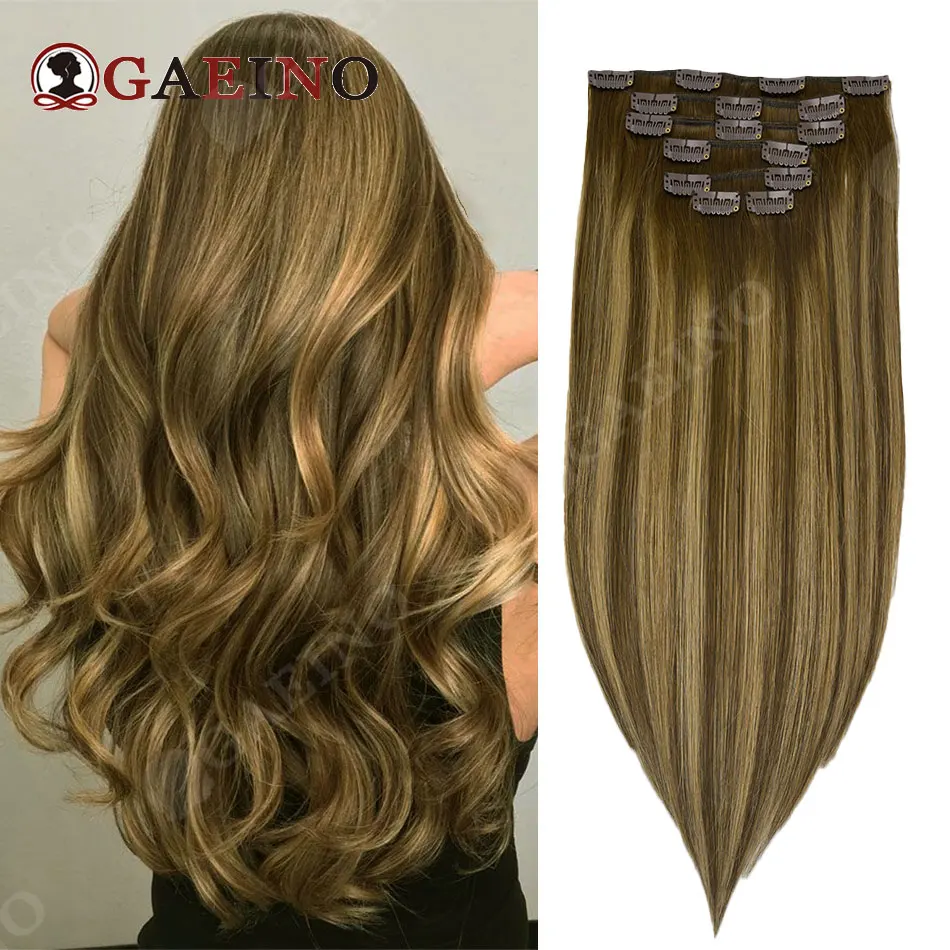 12a-brazilian-remy-human-hair-clip-in-extensions-14-24-inch-natural-color-clip-on-real-human-hair-85g-120g-double-weft-for-women