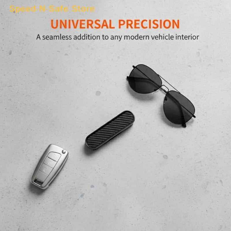 Car Seat Belt Adjuster Seat Belt Clamp Shoulder And Neck Seat Belt Locking Clip Protector Comfortable Driving Auto Accessories