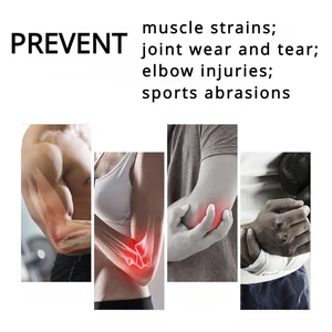 11-En çok satılan, dirsek kaykayı-no. 1