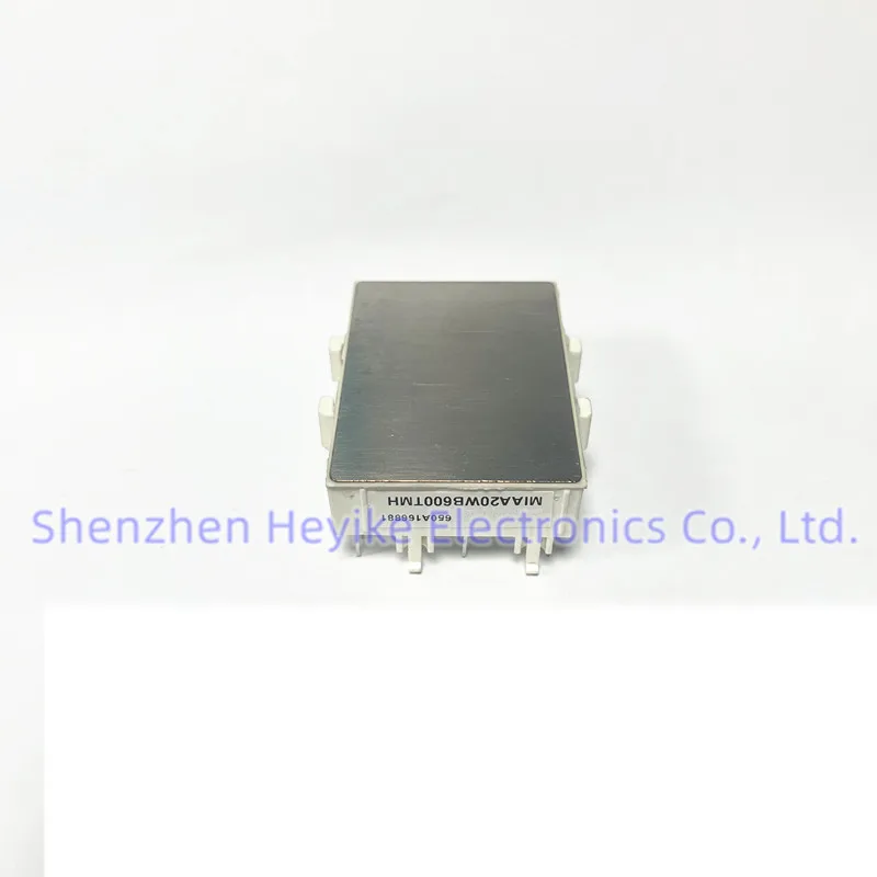 NEW MODULE MIAA10WB600TMH MIAA20WB600TMH MIXA20W1200TMH MIXA20WB1200TED MIXA30W1200TMH MIXA40WB1200TED MIXA80W1200TED