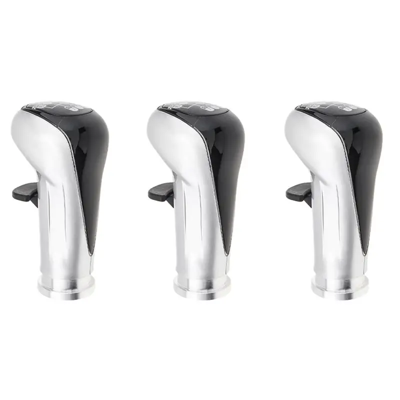 A13Z-3X 12 Speed+R1+R2 Gear Shift Knob Lever Stick Manual Gear Shifter For Shacman Delong Truck Spare Parts Sinotruk Howo A7