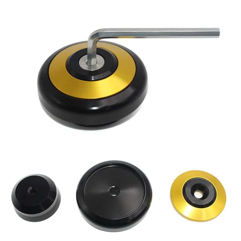 Au28-Motorcycle Hub…