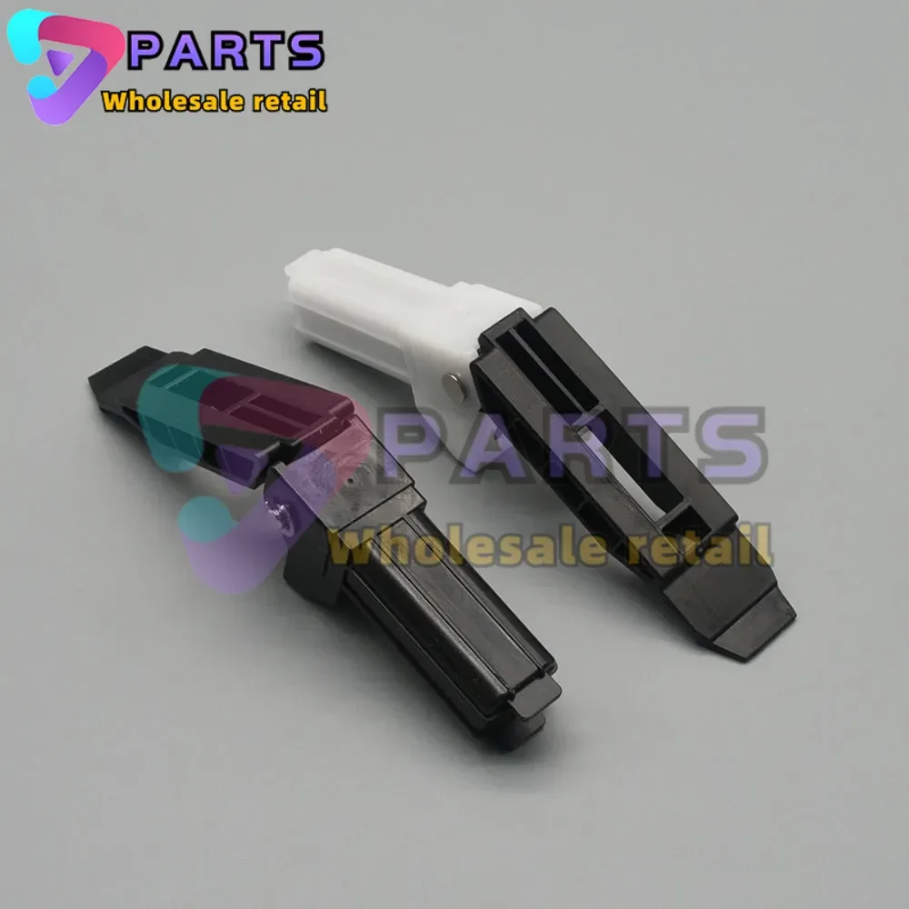 30X FC0-1787 4410 ADF Hinge compatible for Canon MF4410 MF211 MF4580 MF4420 D550 MF4550 MF4430 MF216 D520 D560 MF4412 MF4450 MF4