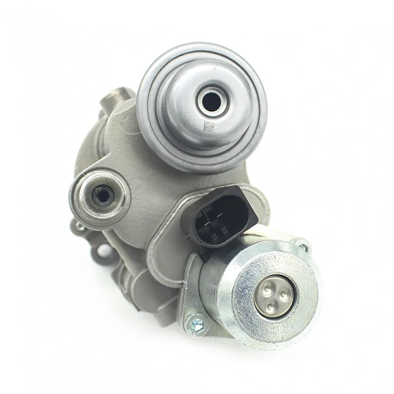 High Quality High P…