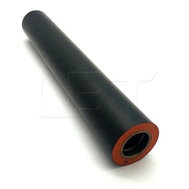 Fuser Pressure Lower Roller for Ricoh Aficio MP 9001 9002 9003SP 1060 1075 1051 AE02-0112