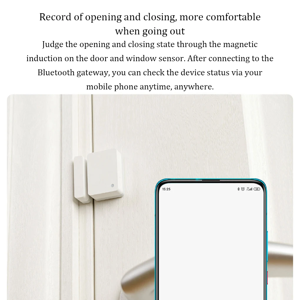 Smart Lade Lock App/Em Card Unlock No Hole Archiefkast Meubelen Elektronische Sleutelloze Onzichtbare Nfc Sensor Locks Switch