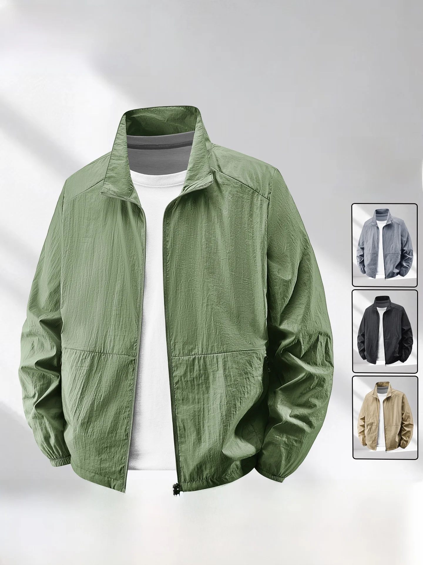 veste-qingcheng-panguo-legere-respirante-a-sechage-rapide-pour-la-peche-en-plein-air-vetements-de-protection-solaire-decontractes-pour-l'ete-grande-taille