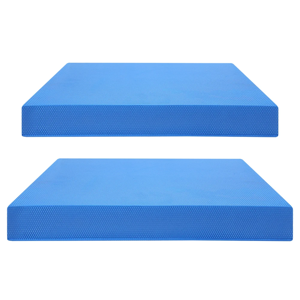 Thumbnail 2 - #12 Compare Exercise Equipment Mats Before You Buy