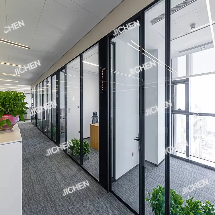 Jc Modern Design Gl…