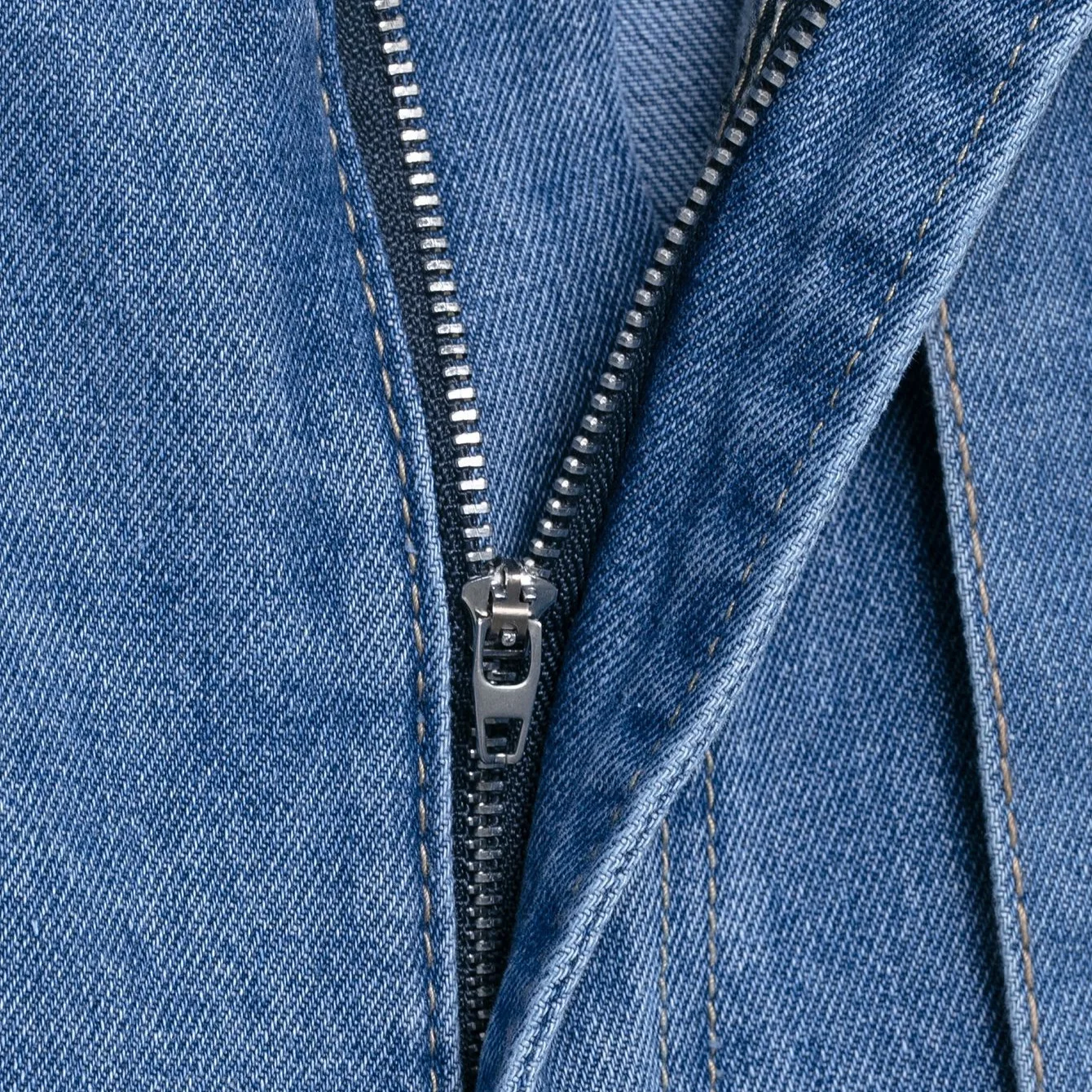 Mini pantalones cortos vaqueros de cintura alta para mujer con cinturón, bolsillo, cremallera, pantalones cortos Retro simples de Color sólido, pantalones cortos elegantes de verano para ir al trabajo