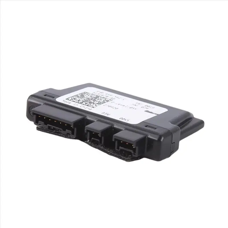 For VW EVO Golf Polo Tiguan MK Arteon Touch Recognition Steering Wheel Release Control Module 5H0959542C