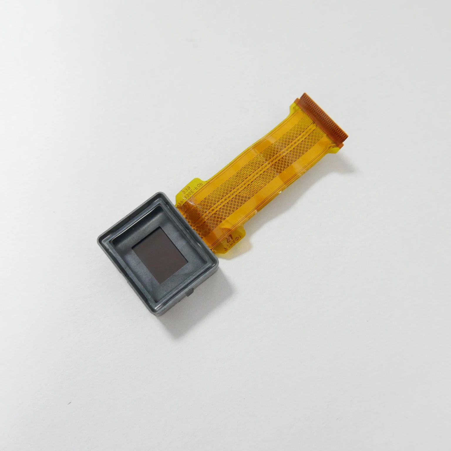 Repair Parts For Fu…