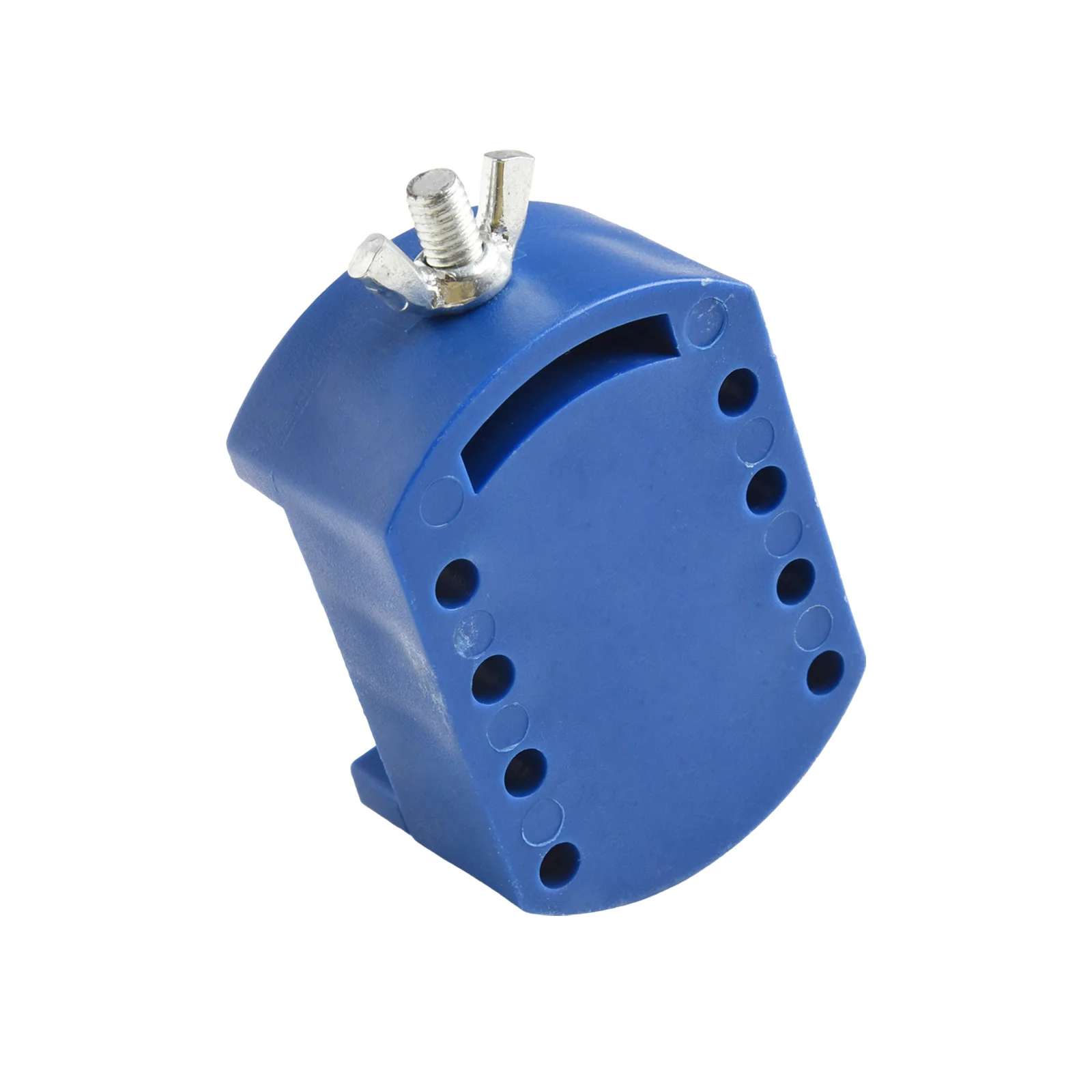 Watch Adjustable Opener Back Case Cover Press Closer Remover Fixing Holder Tool Based On The Specific Size Of The Watch Back