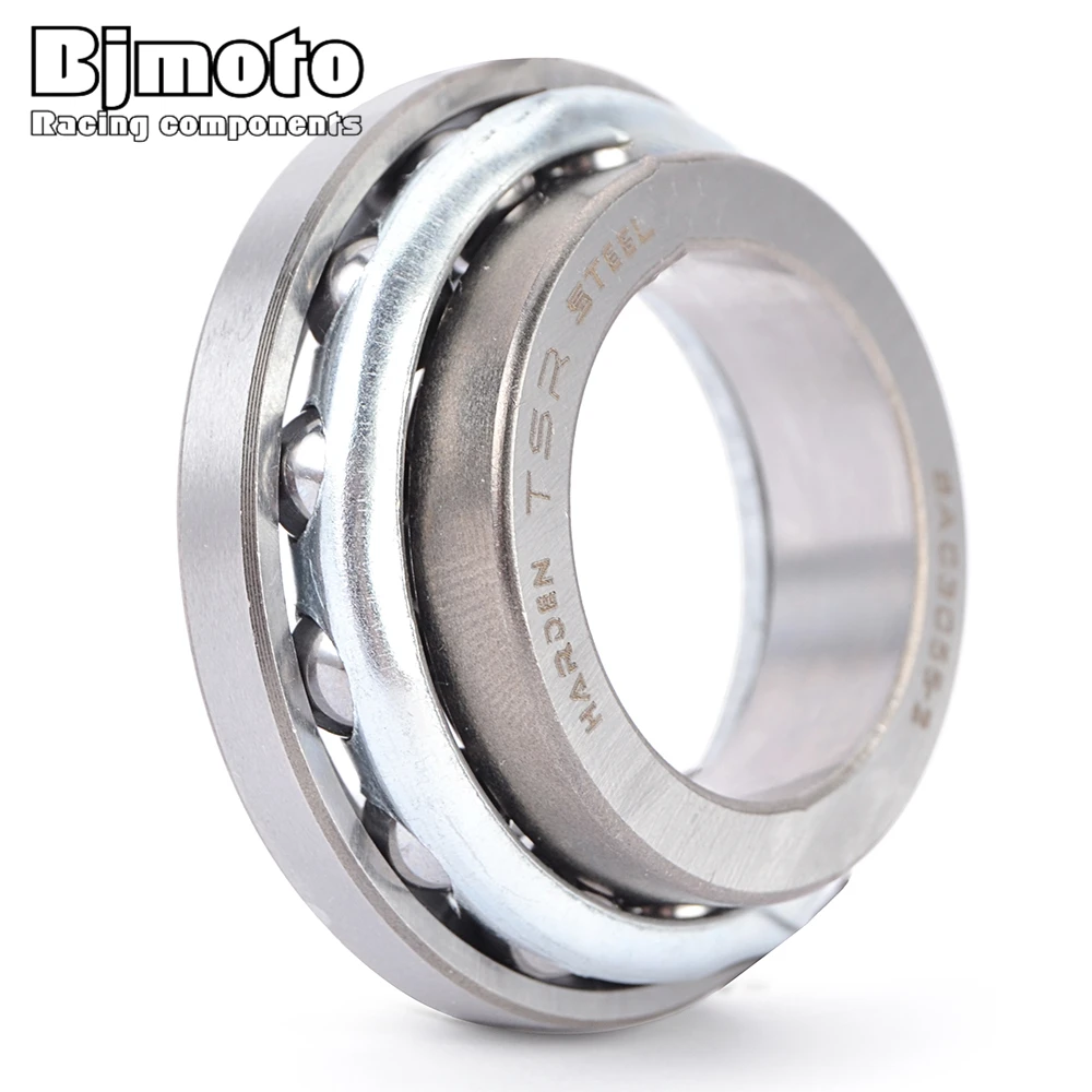 Steering Head Bearing Kit For Triumph Daytona Speed Street Sprint Triple 675 R ABS 1050 765 Tiger 800 1050 1200 Trophy 1215