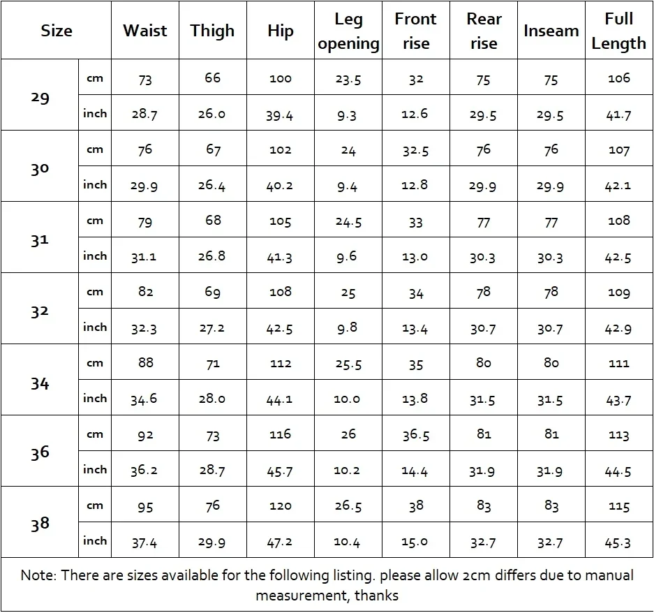 برونسون 1944 ضابط تشينو 11oz القطن حك عالية الخصر مستقيم الساق عارضة السراويل