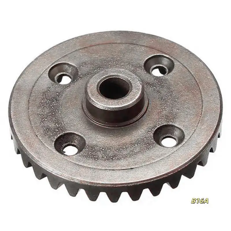 4X Bevel 32T Gear E…