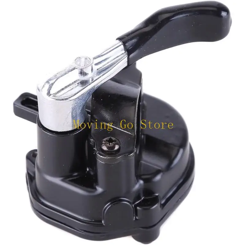 B5XD Thay thế 53142-HC0-770 TUROTTLE MUTTLE