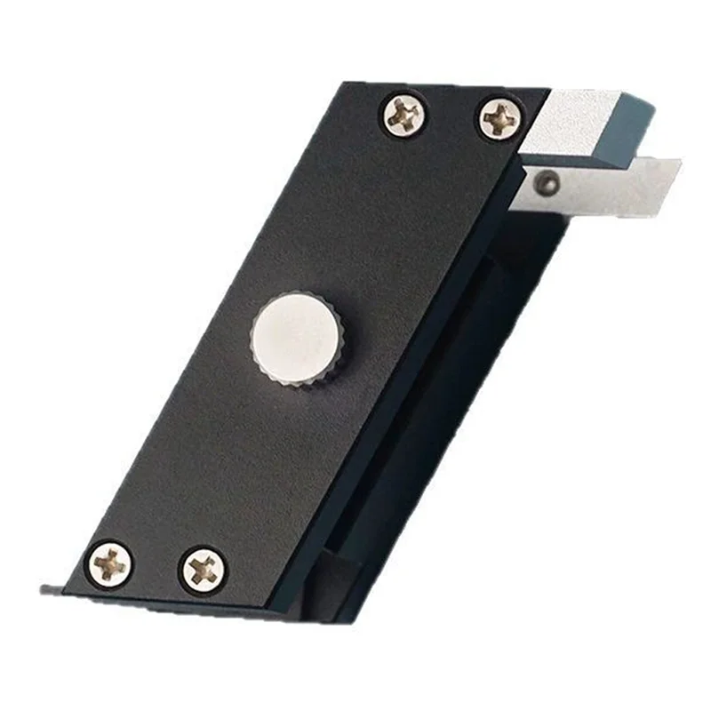 A21I-Spring Bar Remover Watch Chain Disassembly Tool For Watchmaker Watch Bands Removal Repair Fix Set Watch Repair Tool