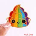 PE5779CT