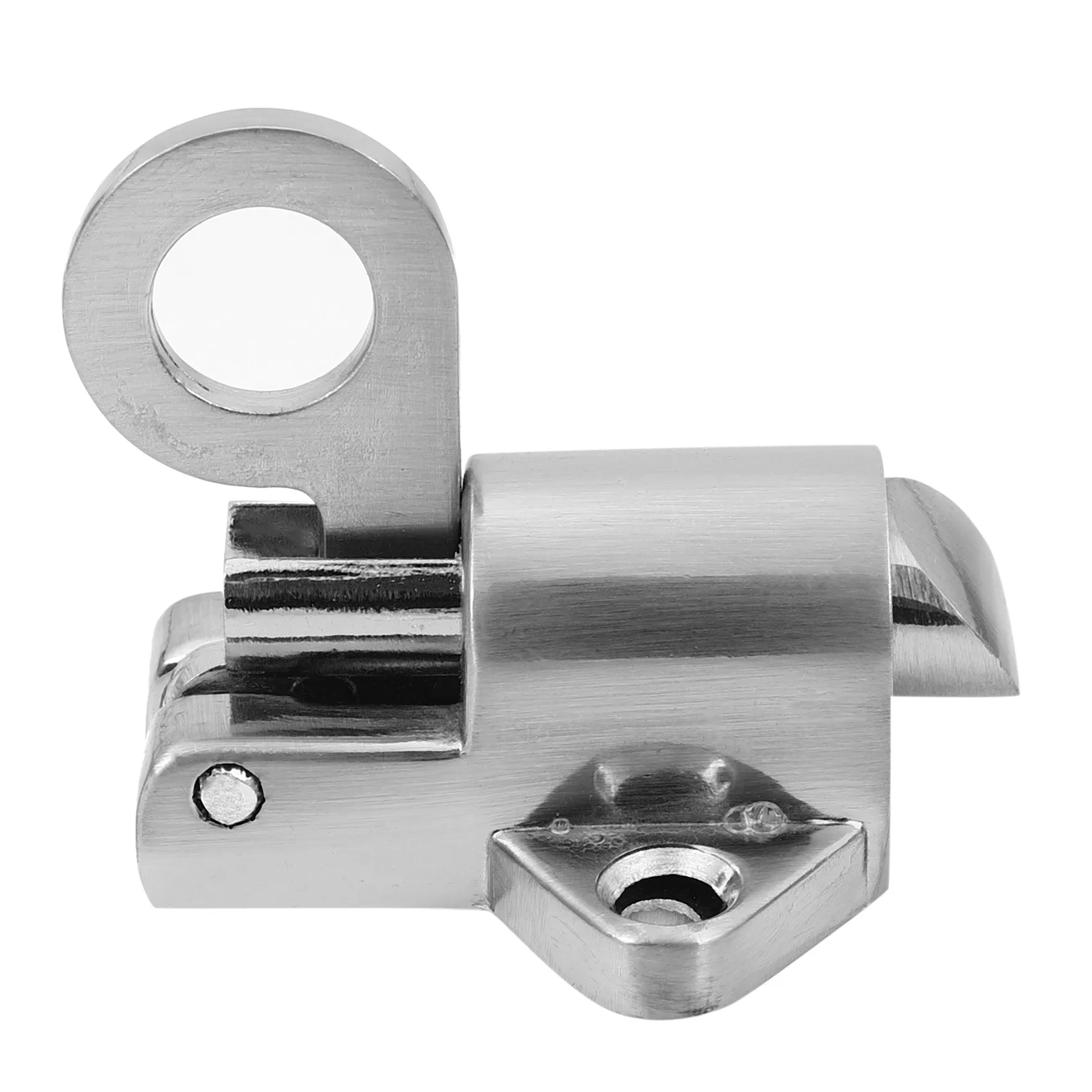 Slide image 9653118bcc35411c86e02d081256165c