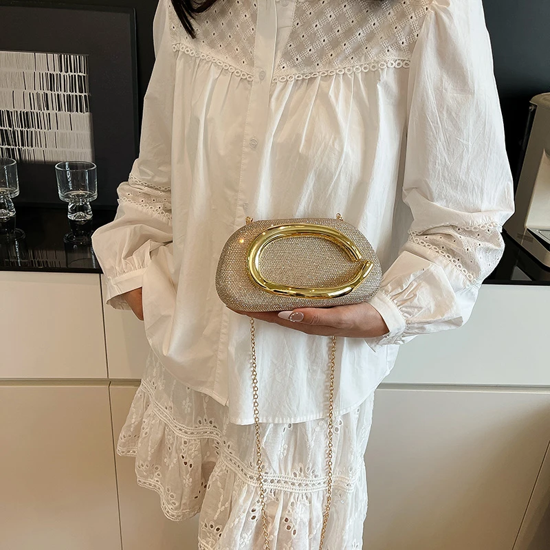 

Chic Luxury Diaper Bag For Women Elegant Crossbody Bag Designer Leather Tote Minimalist Vintage With Ample Interior Space