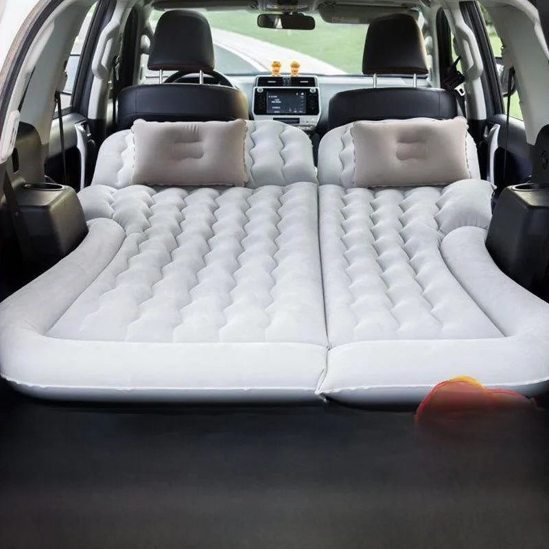cama-inflable-de-viaje-para-auto-suv-todoterreno-y-sedan-colchon-de-aire-dos-en-uno-diseno-interior-para-automovil-equipo-de-camping