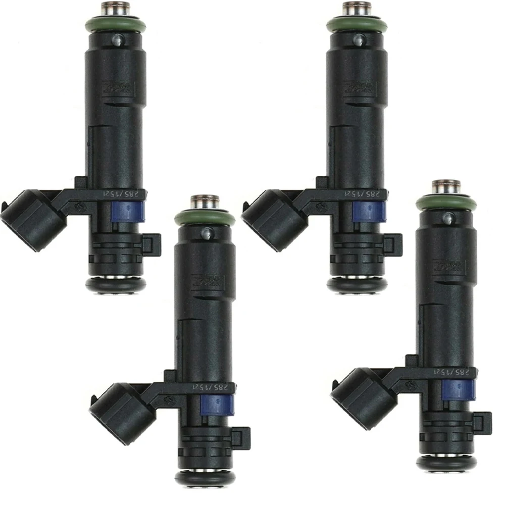 9660275780 Fuel Inj… - image