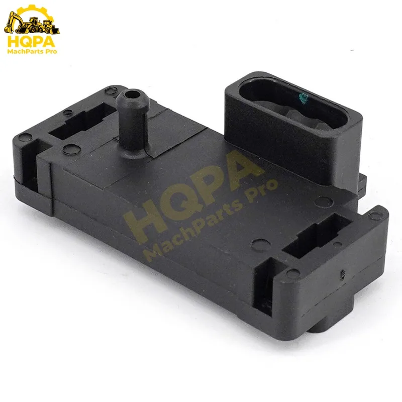 85107279 3963135 Intake Air Pressure Sensor For Volvo Bus
