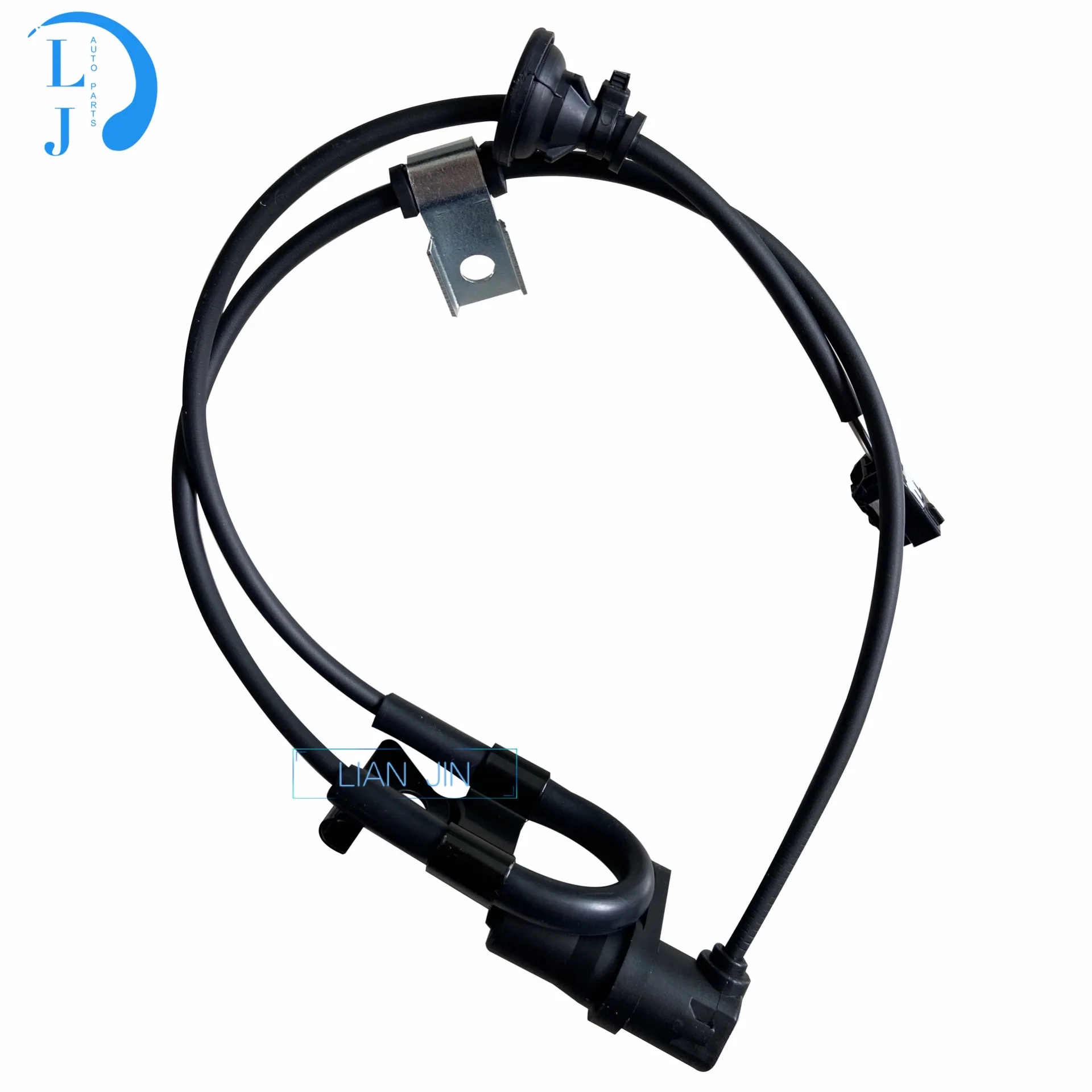 89545-48030 89546-48030 ABS sensor Fit Toyota highlander lexus