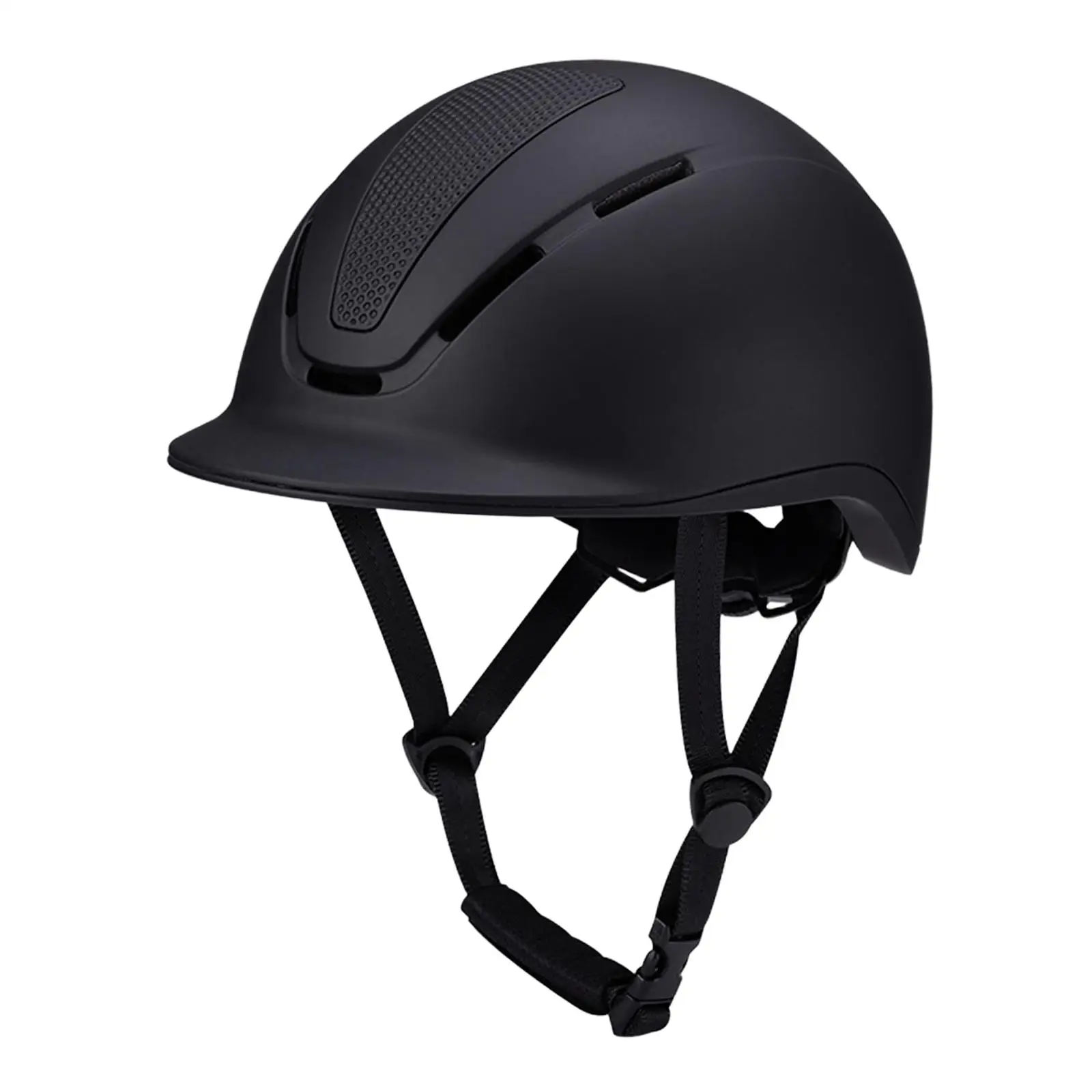 #24 Trending Equestrian Helmets Right Now