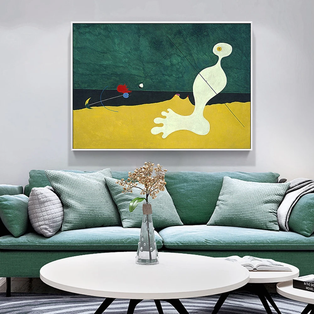 

Arthyx, ручная роспись, репродукция, абстрактная знаменитая картина маслом на холсте, современная настенная картина для украшения гостиницы