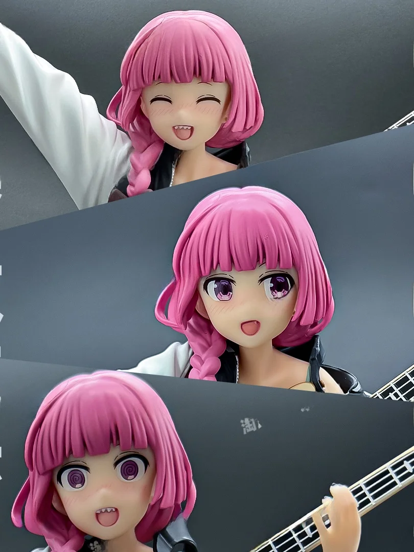 �y�Z�[�����zGbc Solo Ro Jou Kyouri �t�B�M���A �Q�[�~���O�f�X�N�g�b�v�f�R���[�V���� ���������f�� �t���y�C�����g ��R���N�^�[�Y�A�C�e�� PVC�� �Ñ� /7�X�P�[��