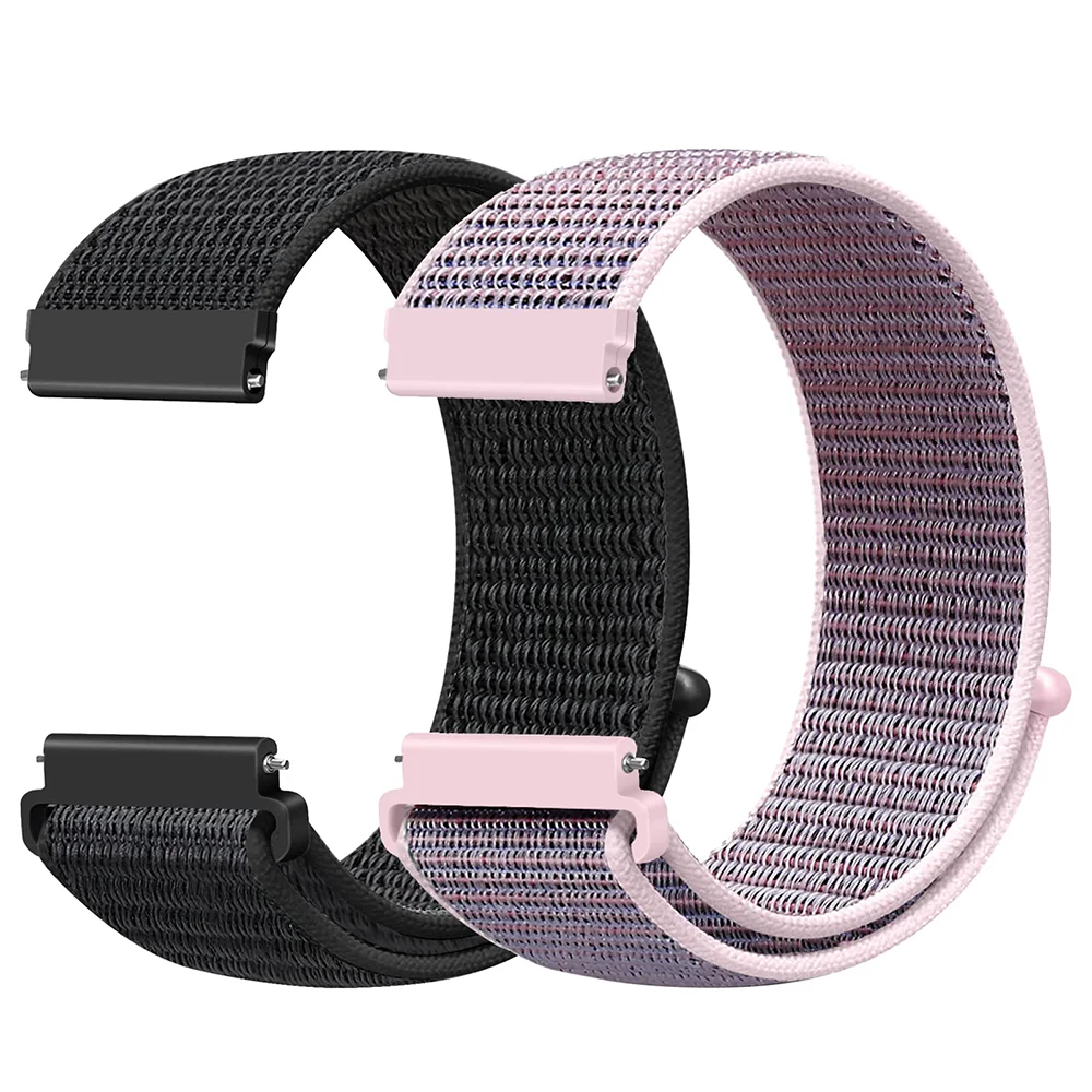 yZ[ziC[v Amazfit bip 6-5-3/u/S/pro X|[cXgbv 20 ~[g/22 ~[guXbg Amazfit GTS 4/3/2/2e/4 ~j/GTR 4/3/3 v/2/2e oh