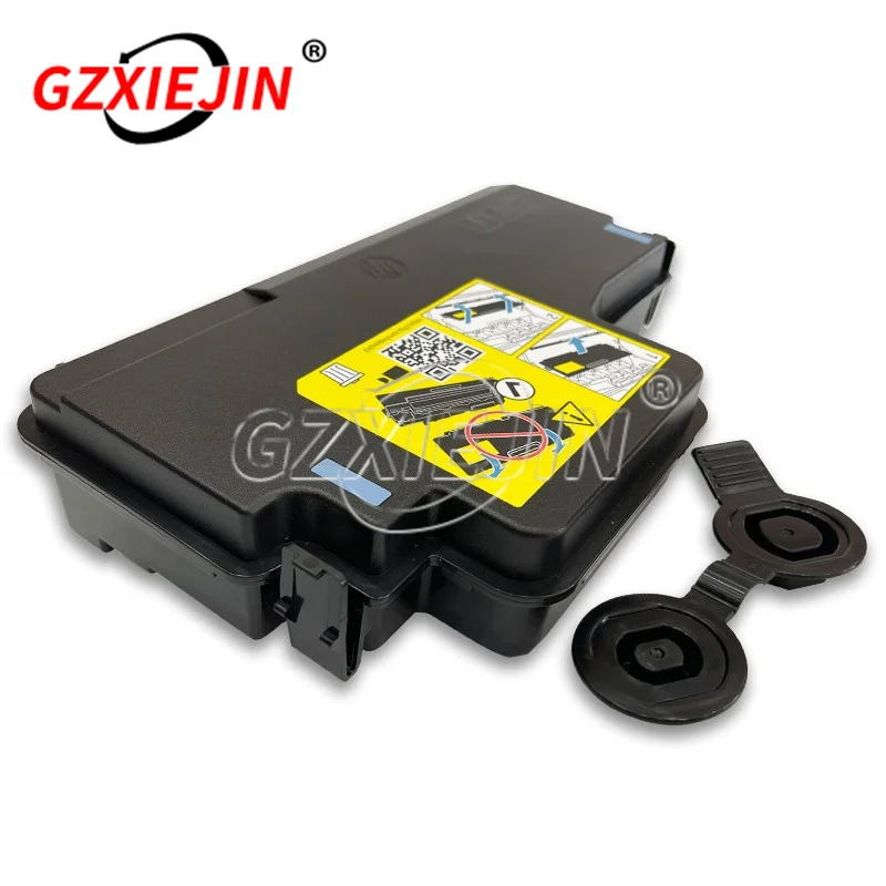 

4C8T4A Original New Waste Toner Cartridge for HP E73025 E73030 E730 (1 piece)