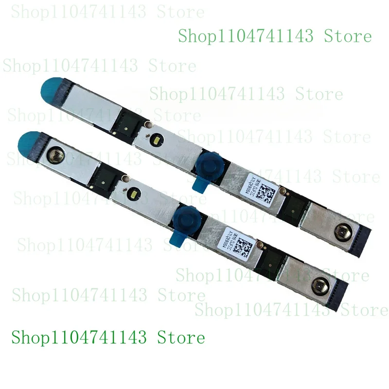 1 قطعة كاميرا ويب مدمجة تعمل بالأشعة تحت الحمراء لجهاز HP EliteBook 830 840 850 G5 G6 #5