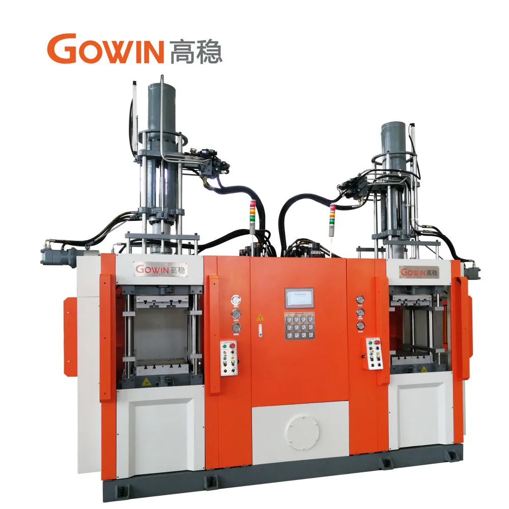 Автомобильное оконное резиновое уплотнение, амортизатор, пресс, машина для изготовления резиновых пробок