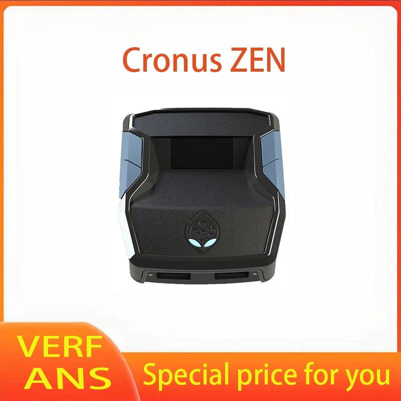 CronusZEN CronusMax TitanTwo CronusMax Convertor For PS3/PS4/ XBOX360/XBOX1/ Switch wired/wireless Keyboard &Mouse Cronus Zen